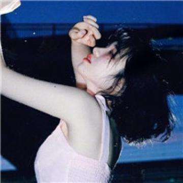 全民彩票app下载